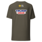 Trump 2024 Shirt 3