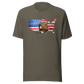 Trump 2024 Shirt 3