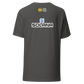 GVT Solana Shirt 3