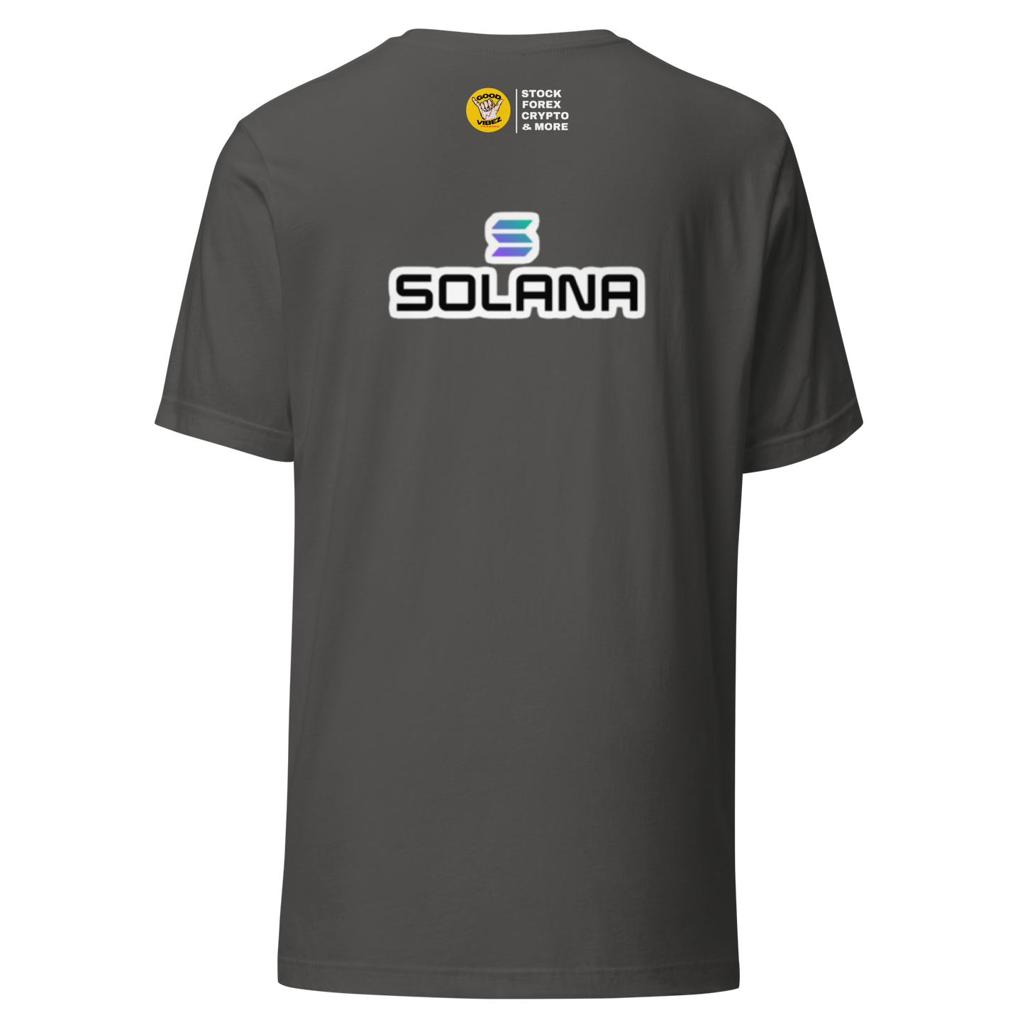 GVT Solana Shirt 4