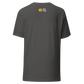 GVT Btc Shirt 7