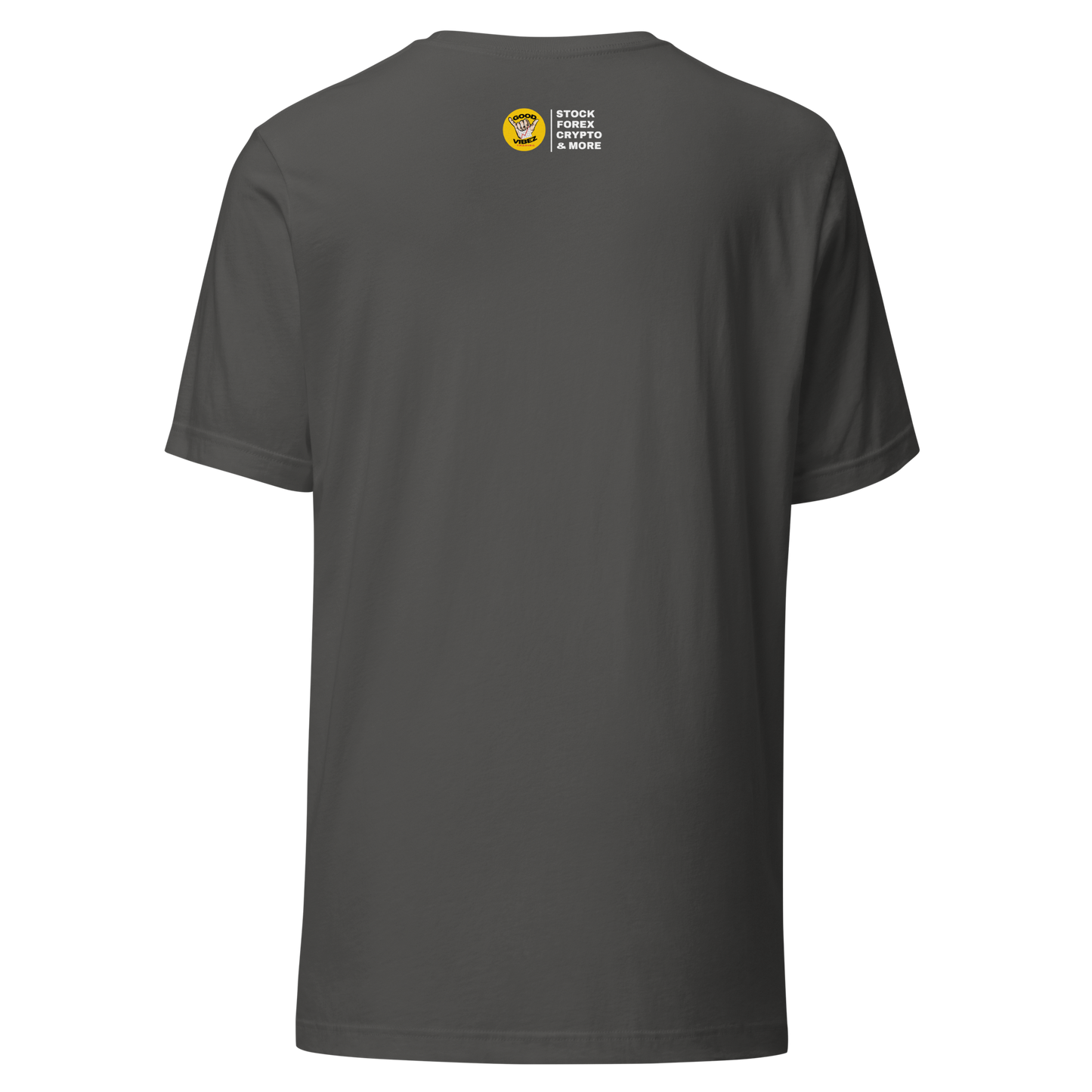 GVT Btc Shirt 7