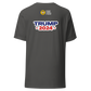 Trump 2024 Shirt 3