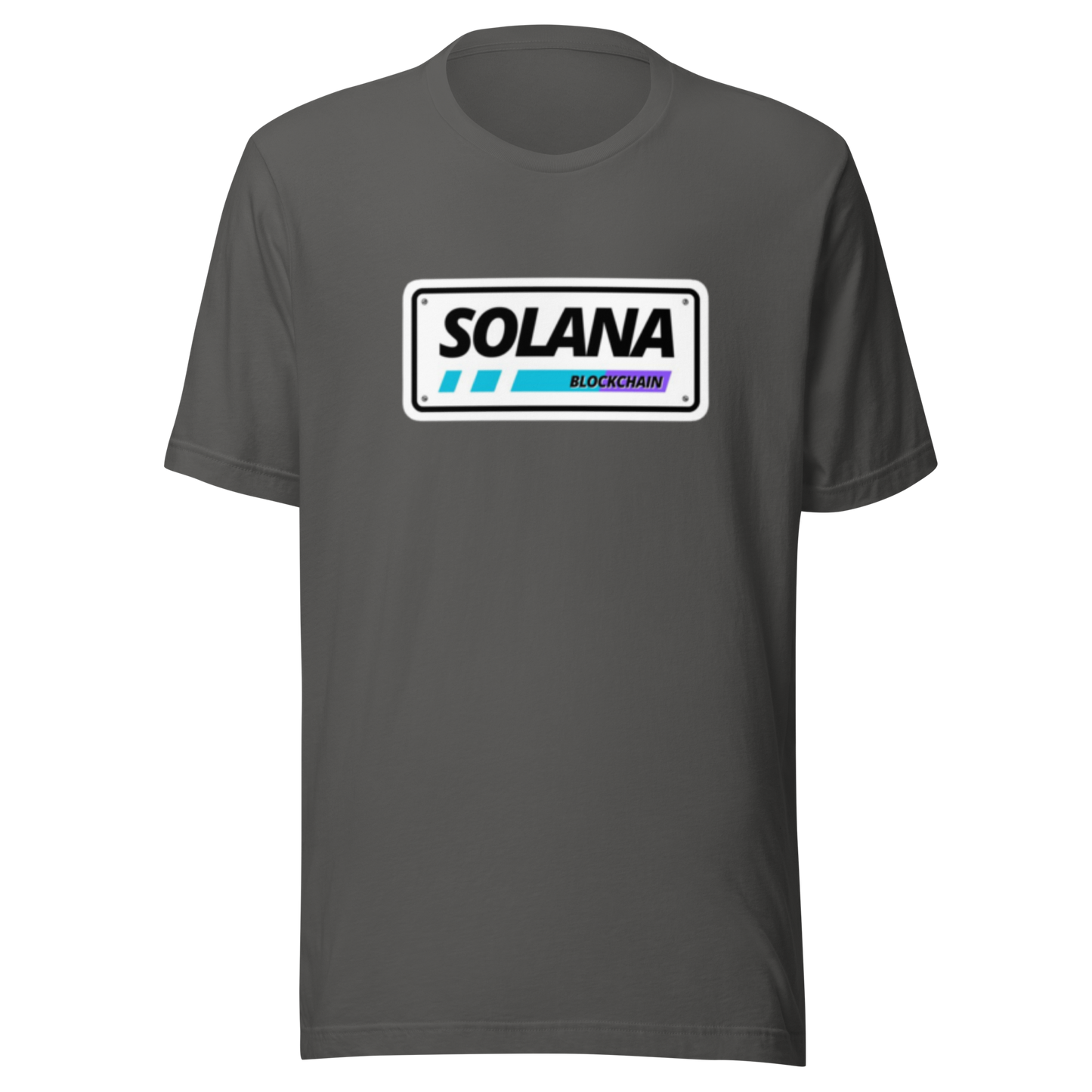 GVT Solana Shirt 3