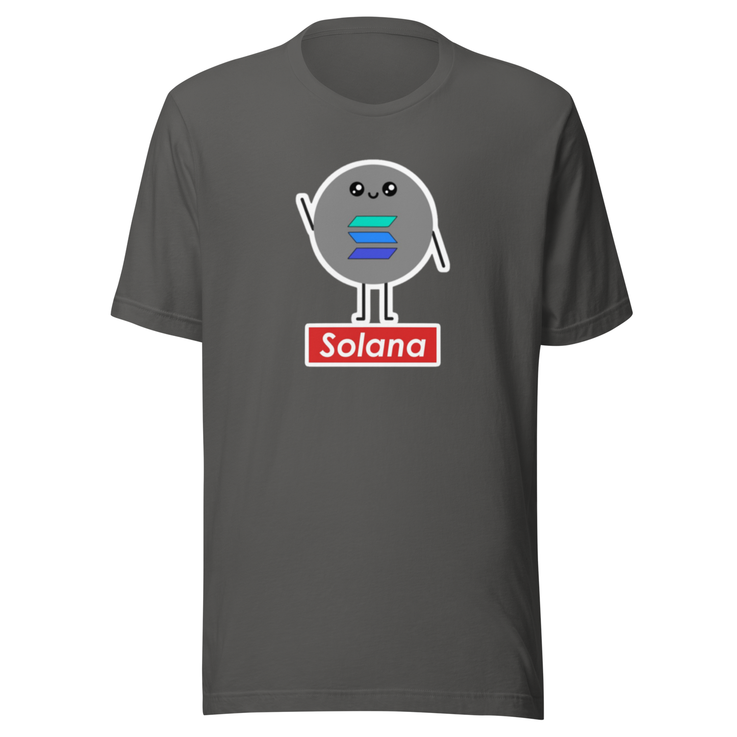 GVT Solana Shirt 4