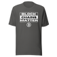 GVT Btc Shirt 7