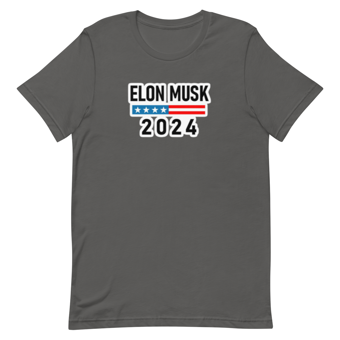 Elon Shirt