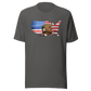 Trump 2024 Shirt 3