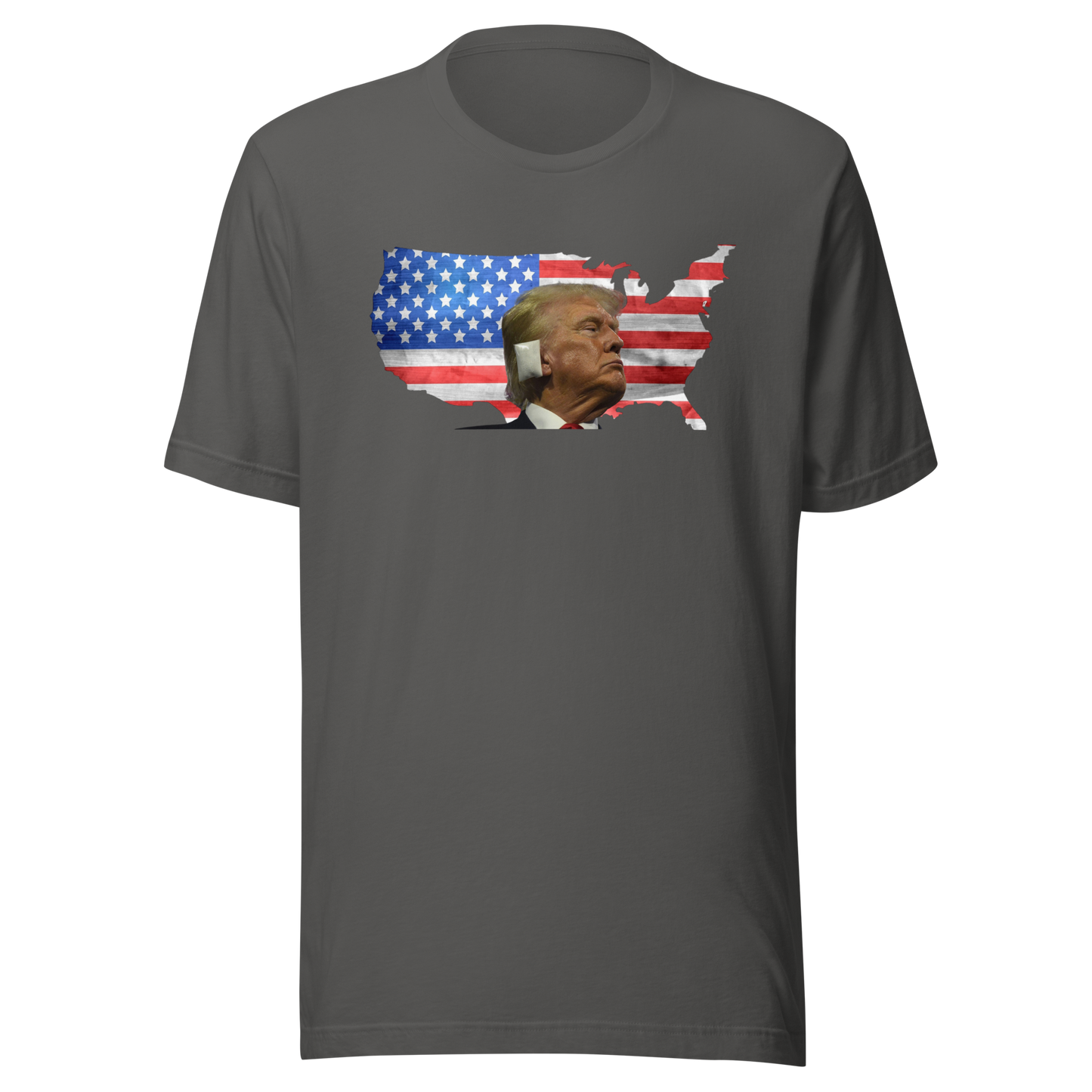 Trump 2024 Shirt 3