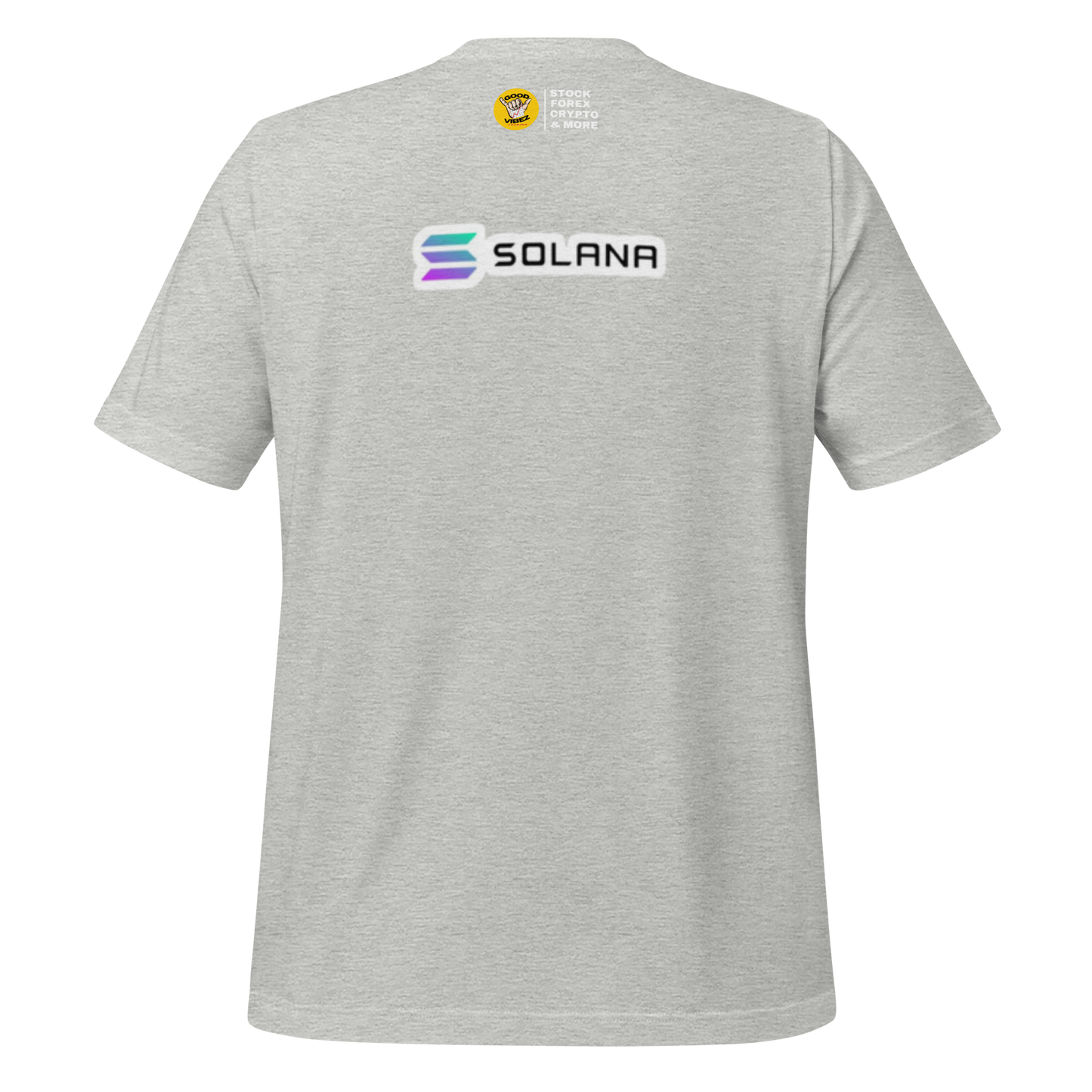 GVT Solana Shirt 2