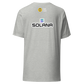 GVT Solana Shirt 3