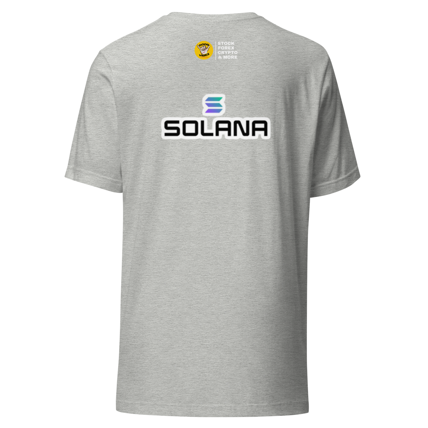 GVT Solana Shirt 3