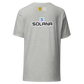 GVT Solana Shirt 4