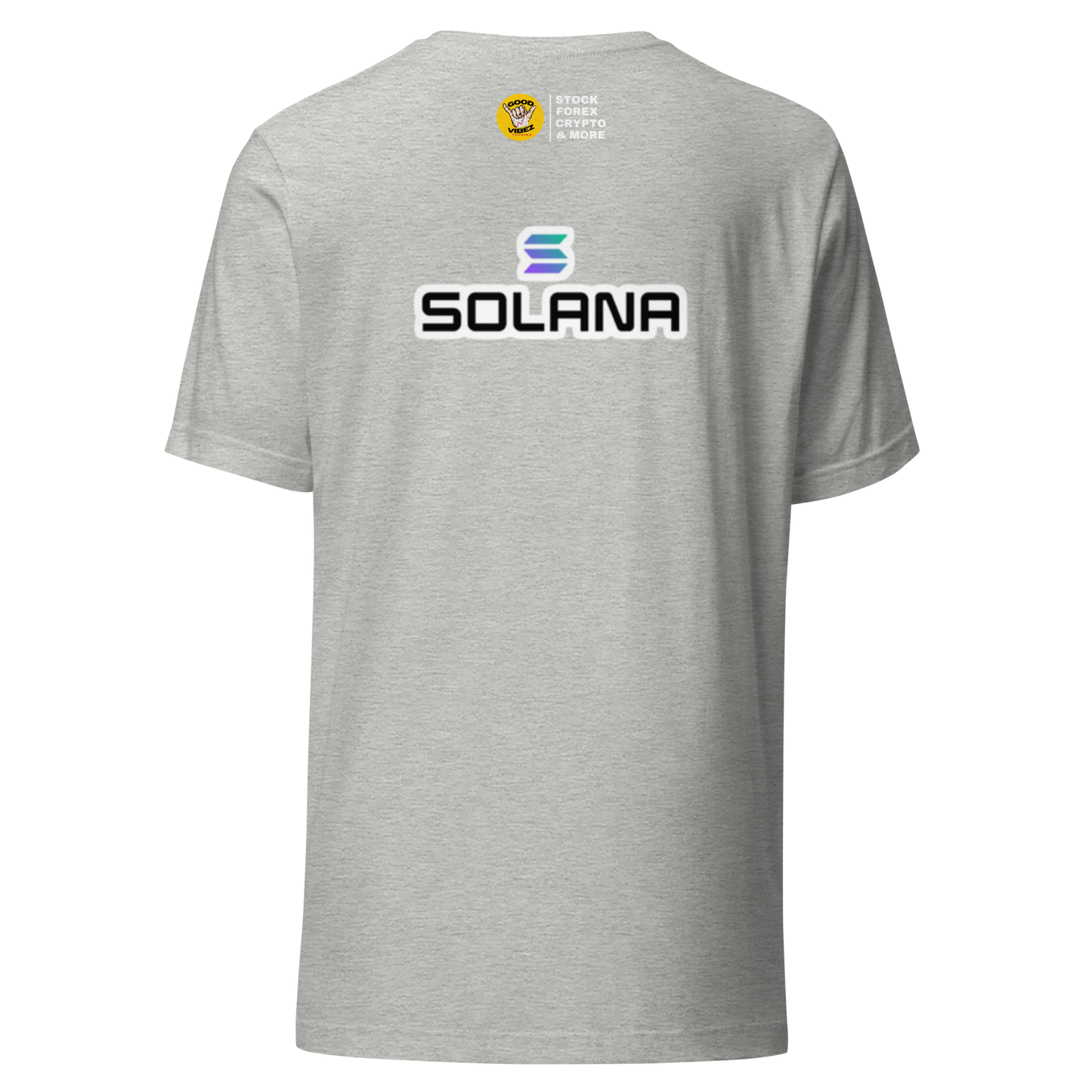 GVT Solana Shirt 4