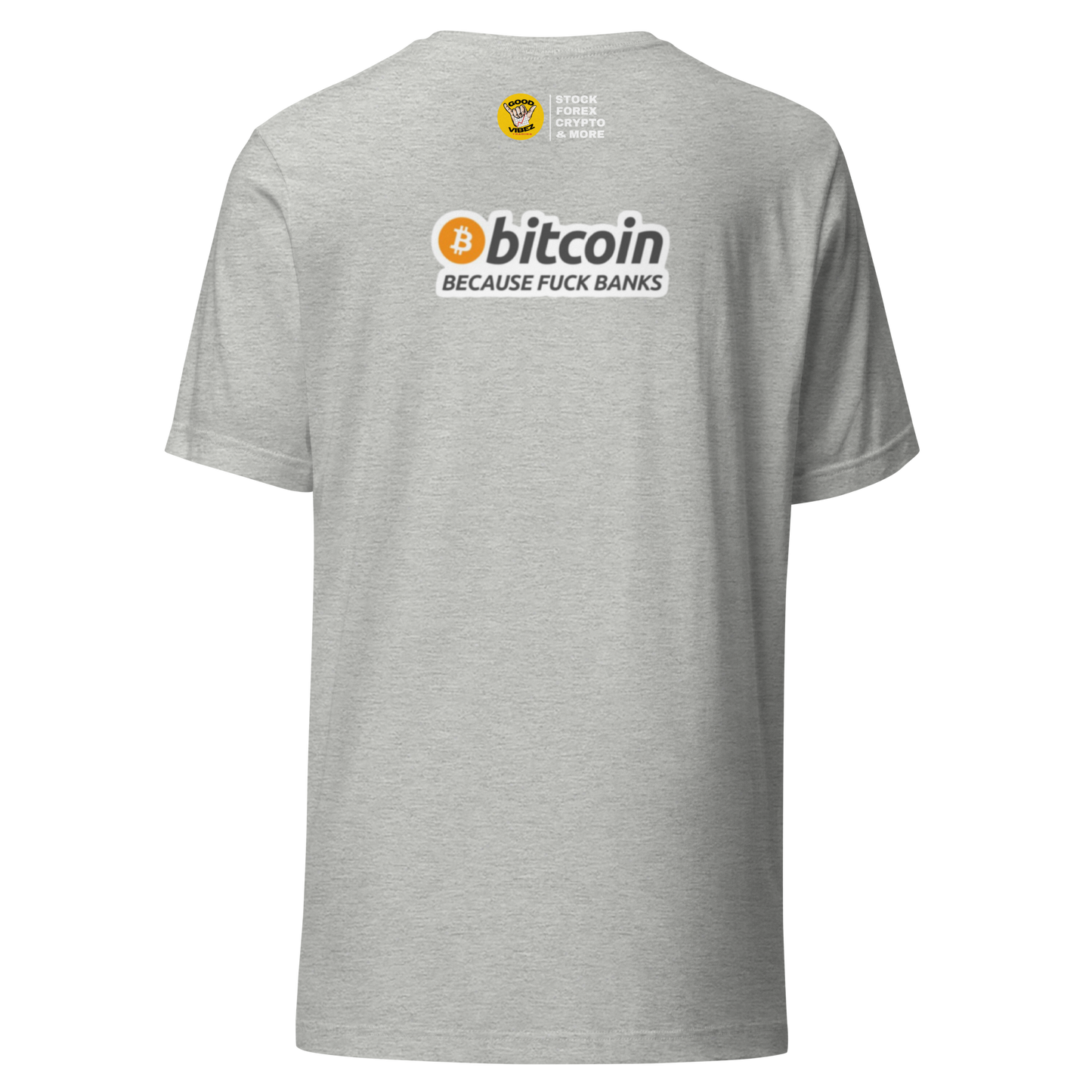 GVT Btc Shirt 3