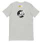 GVT Btc Shirt 6