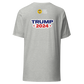 Trump 2024 Shirt 3