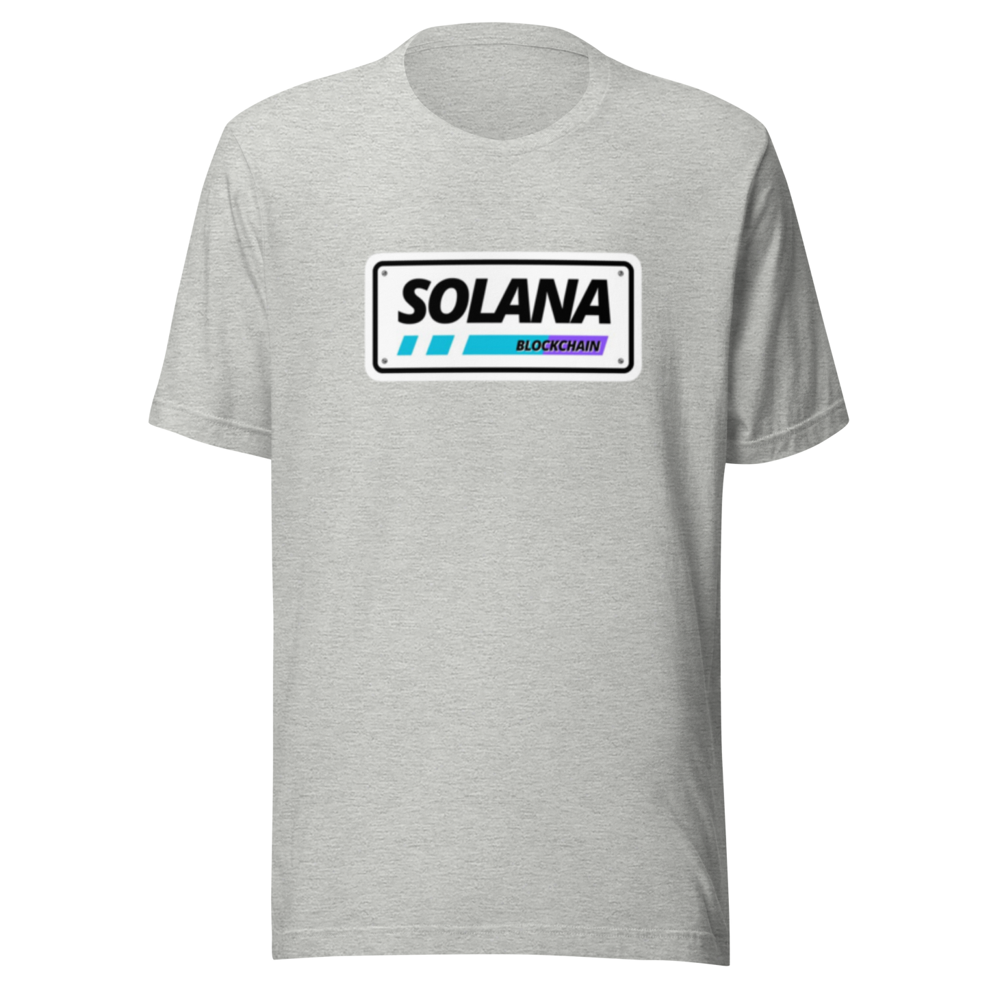 GVT Solana Shirt 3