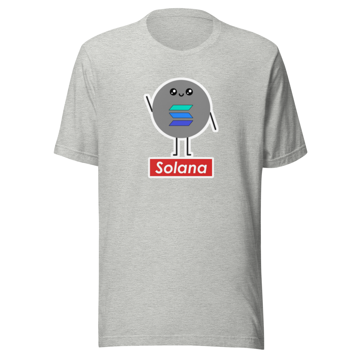 GVT Solana Shirt 4