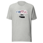 Cyber Truck Shirt 2