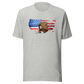 Trump 2024 Shirt 3