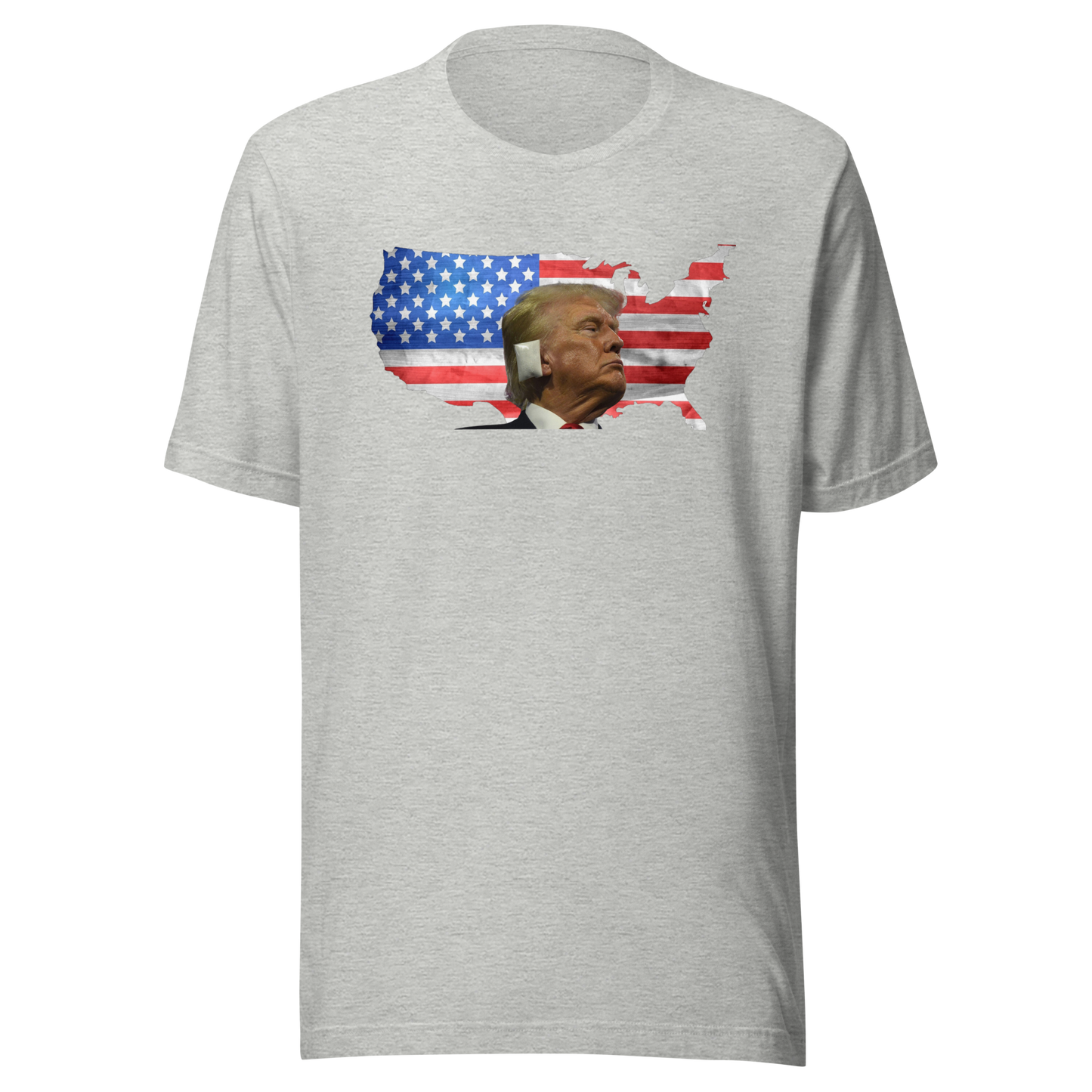 Trump 2024 Shirt 3