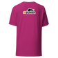 GVT Btc Shirt 2