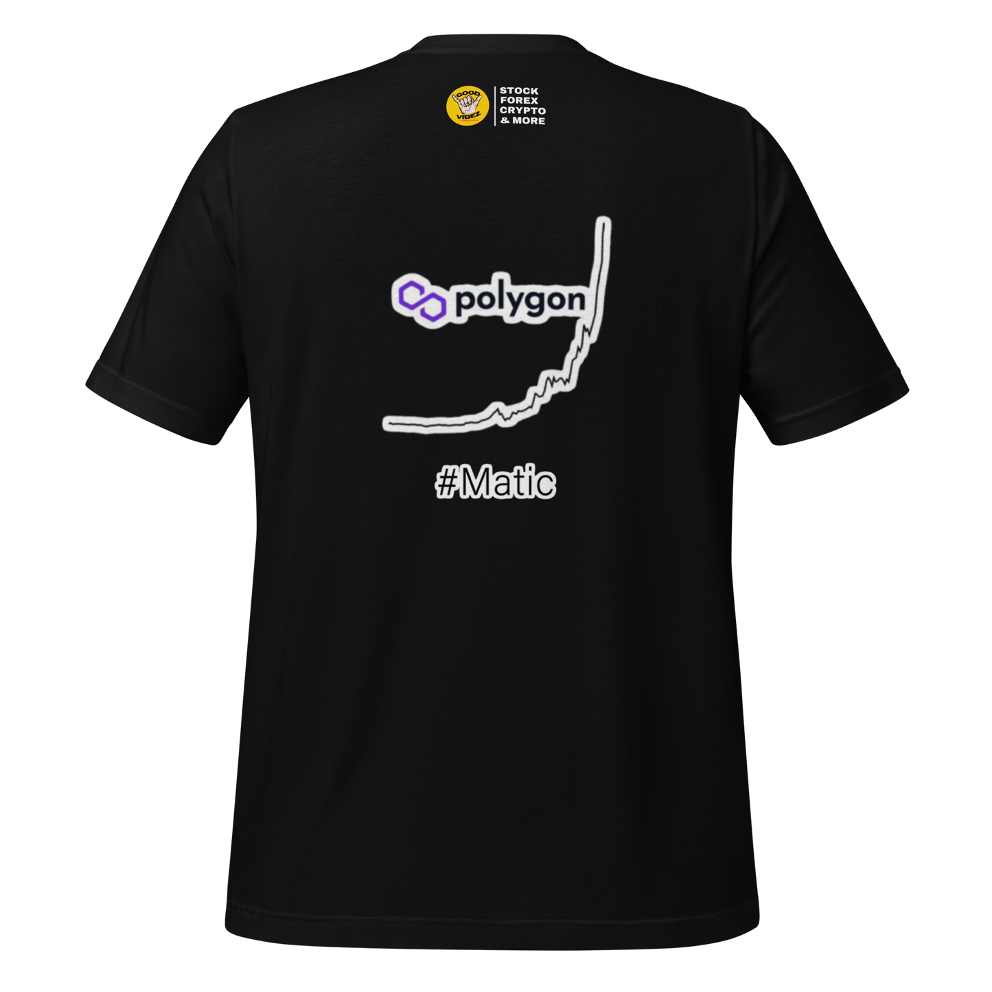 GVT Matic Shirt 2