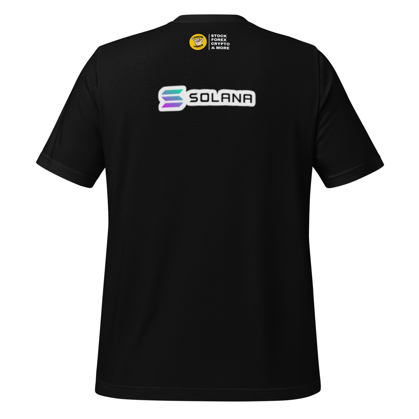 GVT Solana Shirt 2