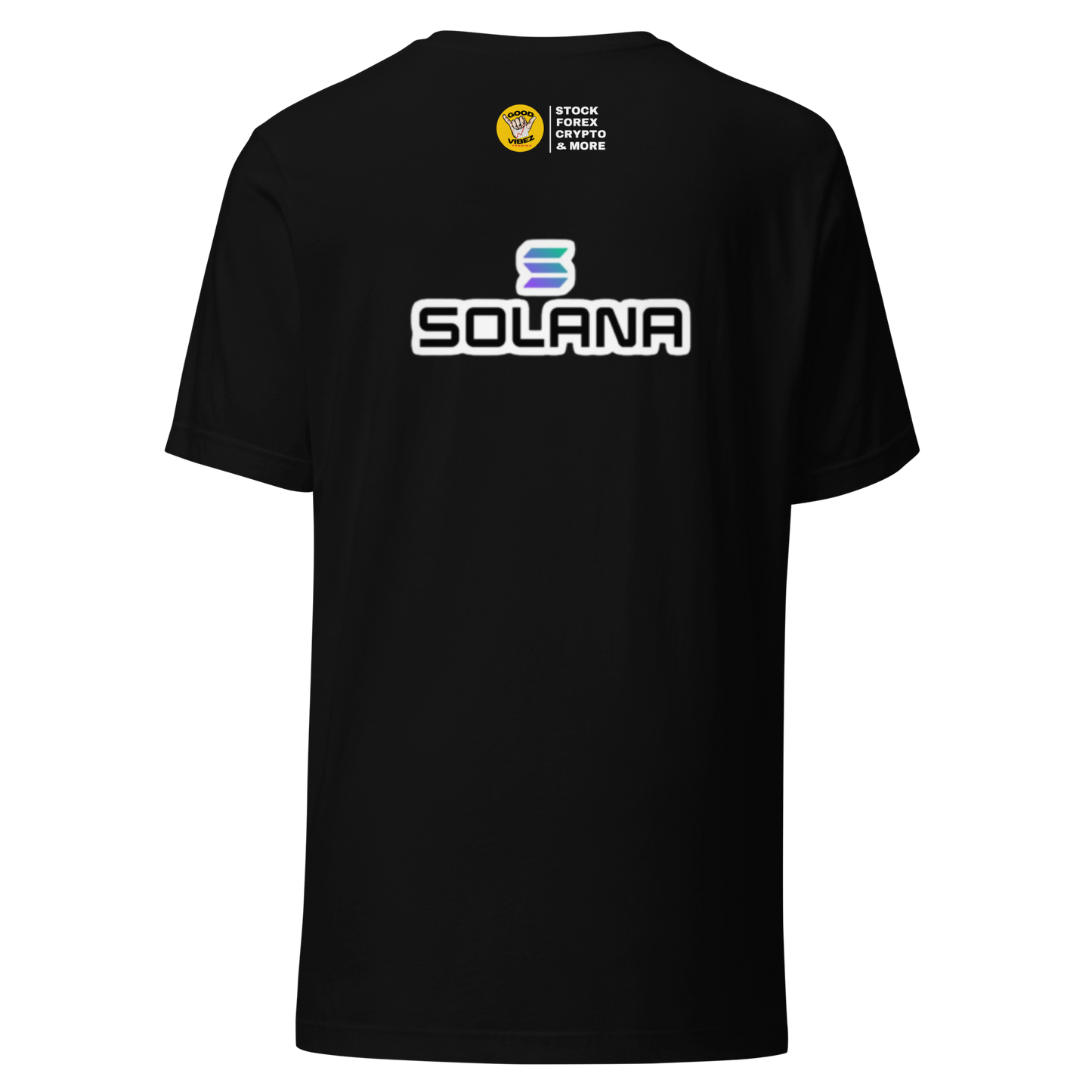 GVT Solana Shirt 3