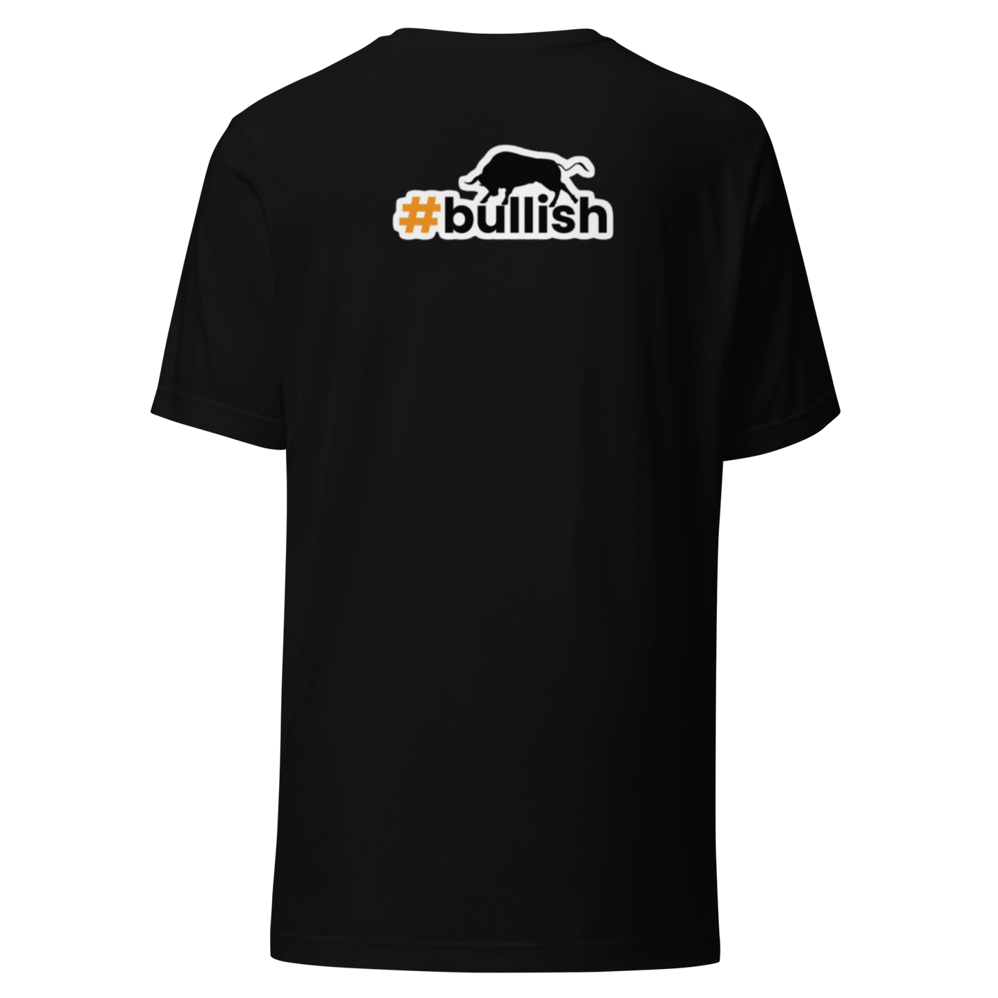 GVT Btc Shirt 2