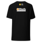 GVT Btc Shirt 3