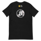 GVT Btc Shirt 6