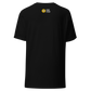 GVT Btc Shirt 7