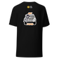 Cyber Truck Shirt 2