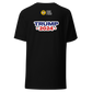 Trump 2024 Shirt 3