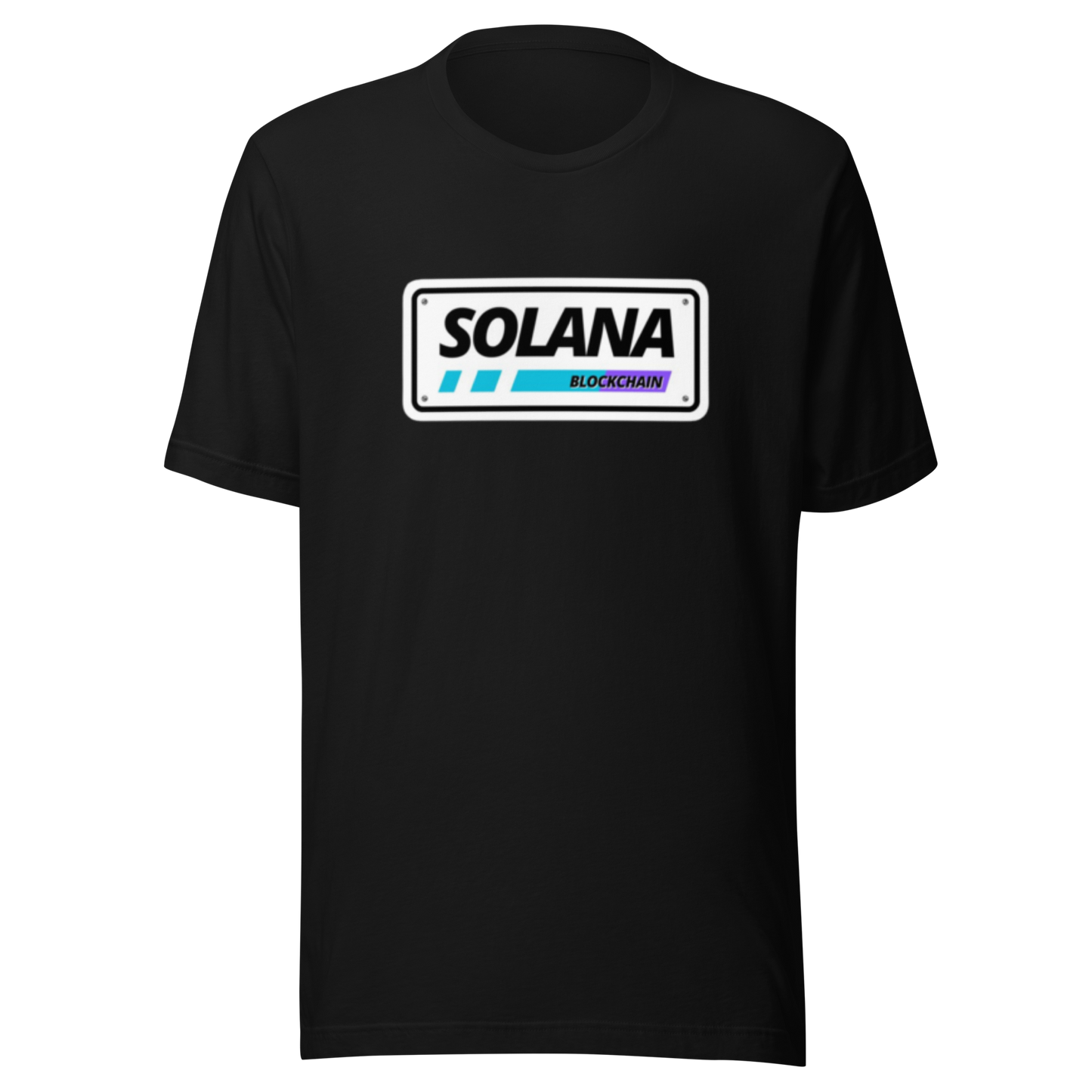 GVT Solana Shirt 3