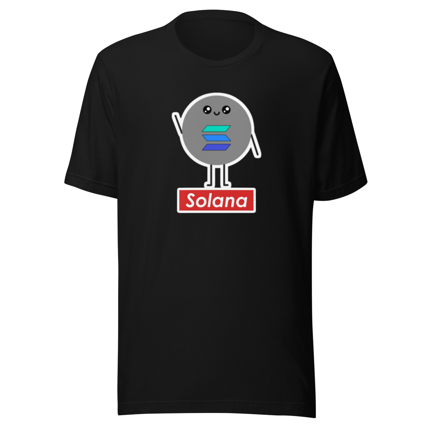 GVT Solana Shirt 4