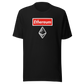 GVT Eth Shirt