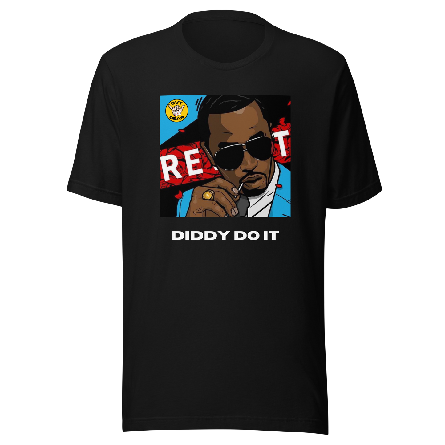 Diddy Do IT 2