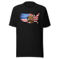 Trump 2024 Shirt 3