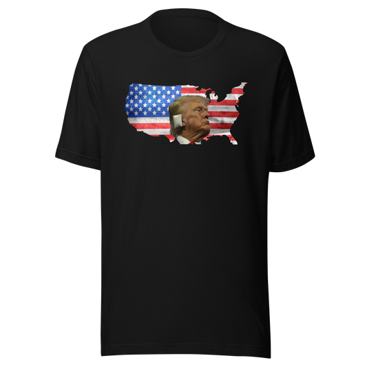 Trump 2024 Shirt 3