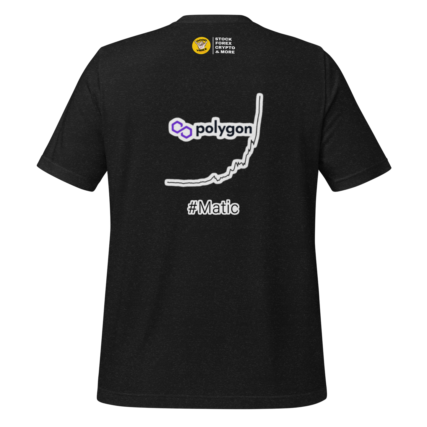 GVT Matic Shirt 2