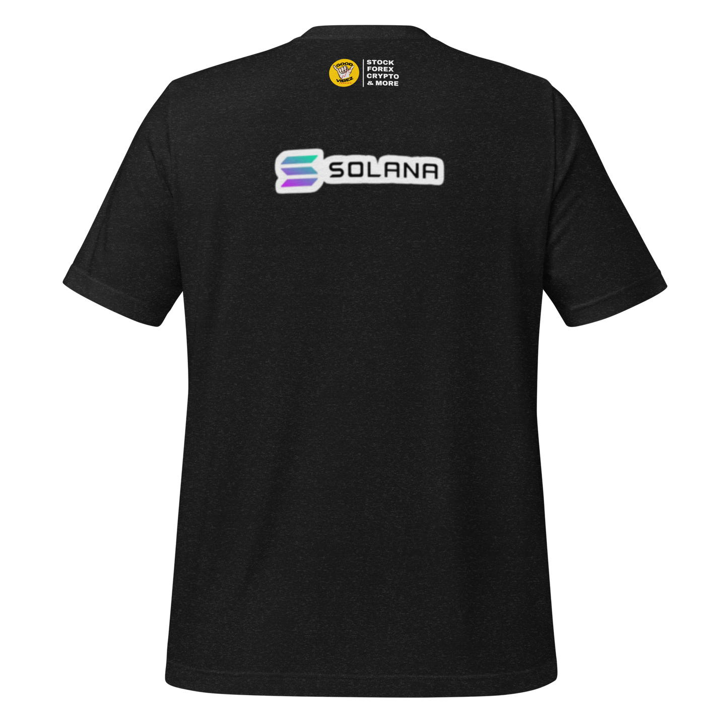 GVT Solana Shirt 2