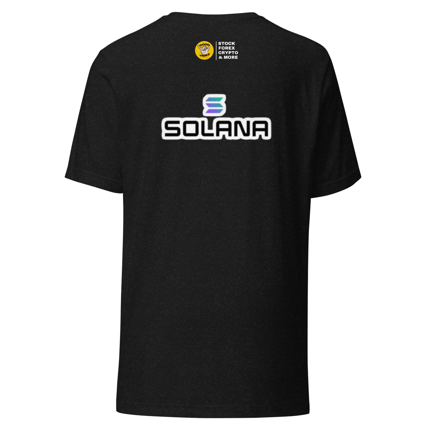 GVT Solana Shirt 3