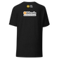 GVT Btc Shirt 3