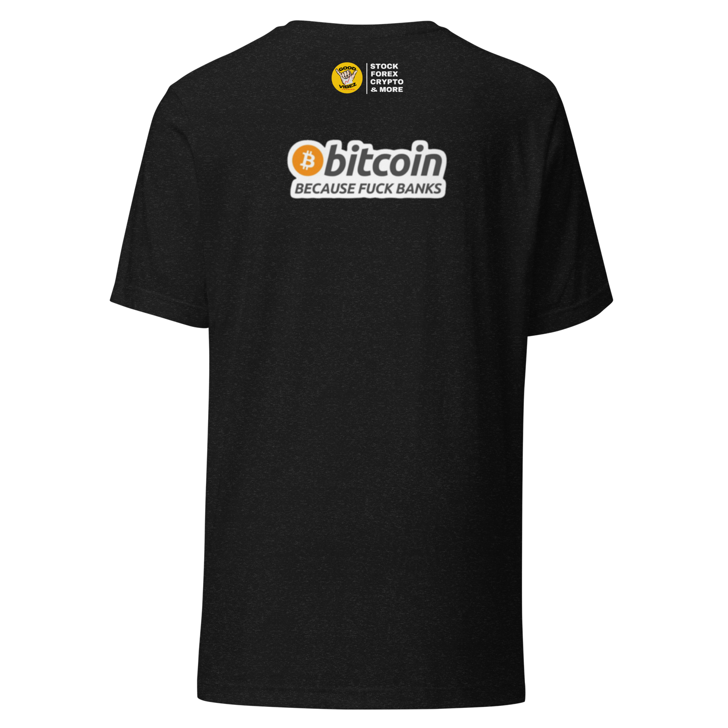 GVT Btc Shirt 3