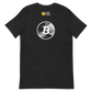 GVT Btc Shirt 6