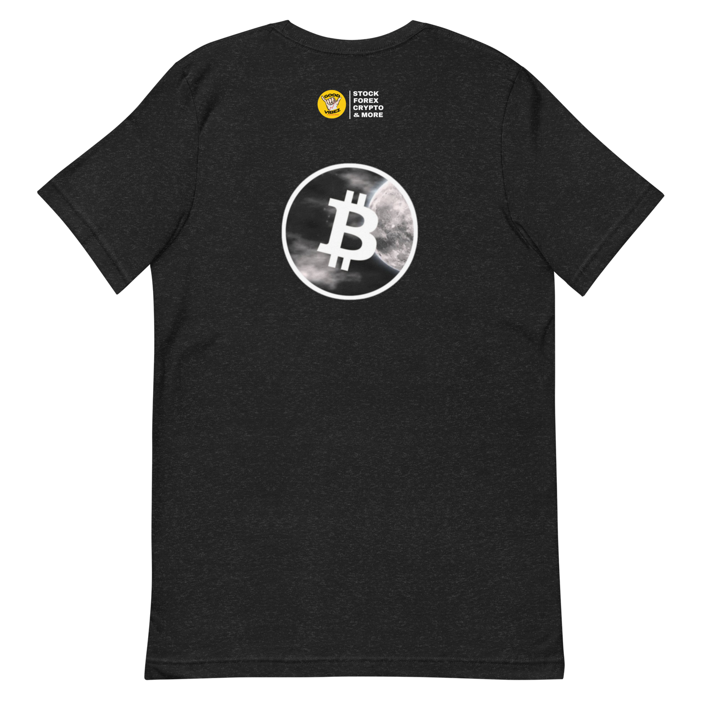 GVT Btc Shirt 6