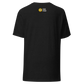 GVT Btc Shirt 7